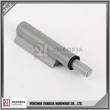 Hardware per tamponi per porte di design alla moda Aligarh