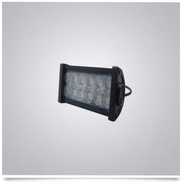 LED936-2 LED work light