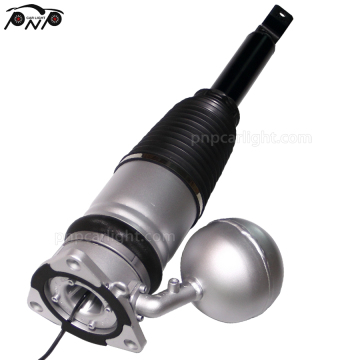 Remanufactured ADS rear air suspension for VW Phaeton 2002-2016 shock absorber