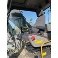 Използван багер Volvo EC200