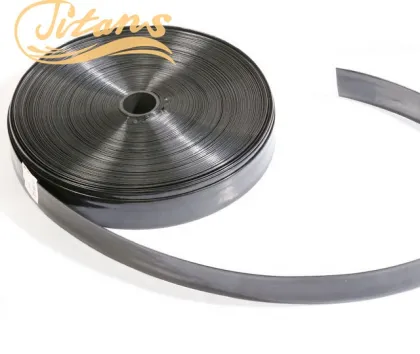 HDPE 32MM Pipe for Farm Irrigation Systems - Drip Irrigation System