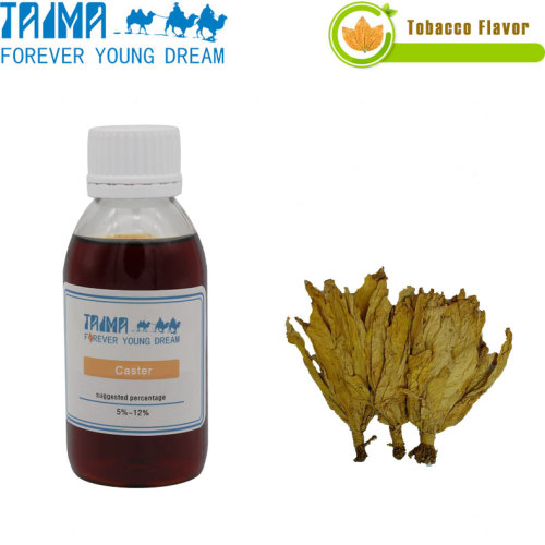 Rasa Buah Rasa Terkonsentrasi Jus Vape E-Smoke