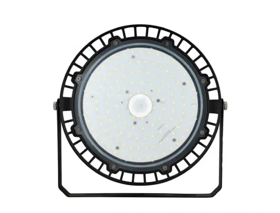 Hot Selling Led Low Bay Lights for Workshop