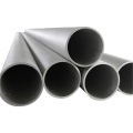 ss tube astm a312 pipe stainless tube