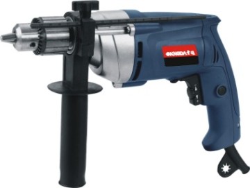 Electric Drill (KD1301B)