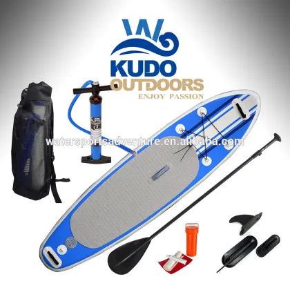 Inflatable Stand up Paddle Board Surf core sup paddle Boards