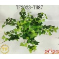 17 &quot;Mini -Ivy Artifical Bush