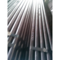 DIN 17175 ST35.8 seamless steel tube for boiler