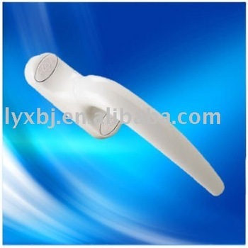 513 aluminum handle for aluminum window casements