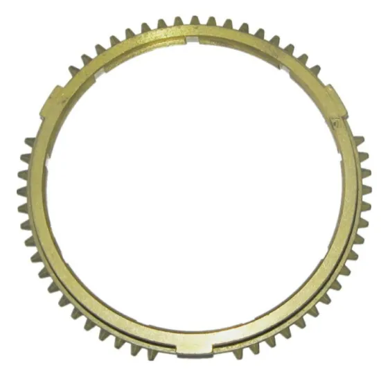 ME502617 HN300 HT Dutro synchronizer brass ring for japanese car transmission gearbox parts