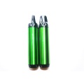 Trend Feature Warranty Battery Disposable Vape