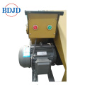 Steel Rod Rebar Angle Cutting Machine Rebar Thread Rolling Cutting Machine