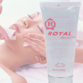 300ml Conductive Gel Ultrasonic RF Machine Moisturizing Cream Gel Inject Gel Massager Beauty Device Lifting Tighten Rejuvenation