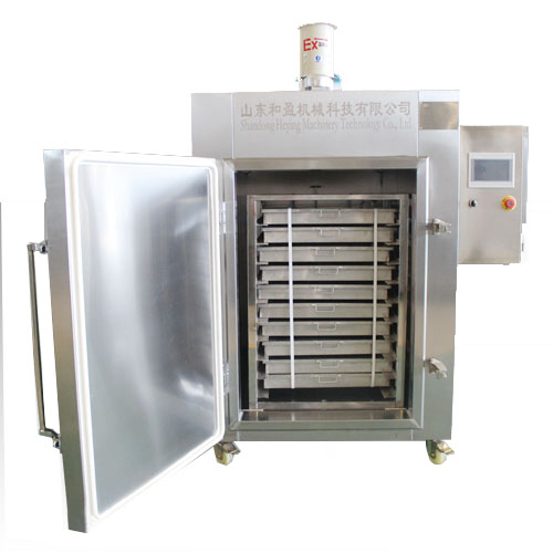 100kg Black Garlic Fermenting Machine Sale Price