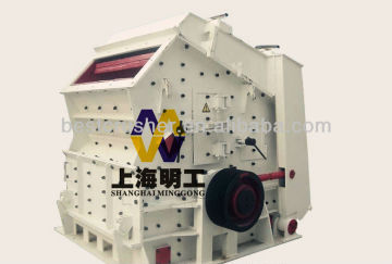 mobile stone crusher plant / small mobile stone crusher plant / mini jaws crusher for stone