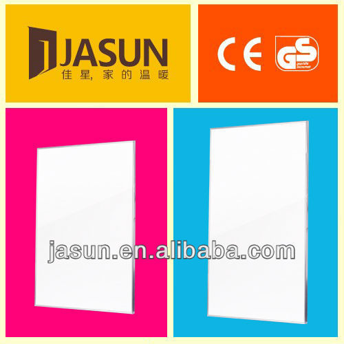 2013 Jasun infrared carbon far infrared heater panel