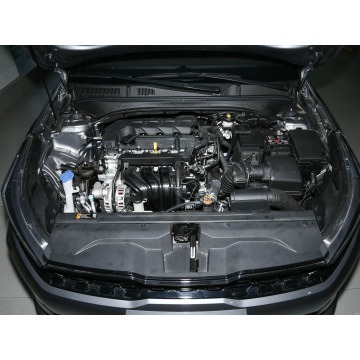 Kia K3 used kia sedan