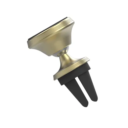 aukey car magnetic phone mount