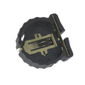 /msite/products/detail/productid/57143120/id/572392.html