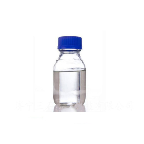 N-propil acetato 99,5% de propilo acetato CAS 109-60-4