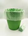 Compostable PLA Leak-proof Household Food Sample Food Sample