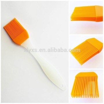 BBQ Silicone Brush / BBQ Brush /BBQ Tool