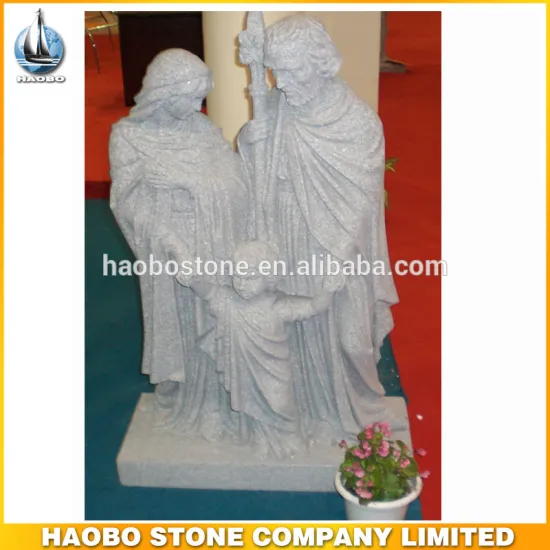 High Quality Carved Large Marble Angel Statues White Marble Stone WIth Wings Statues