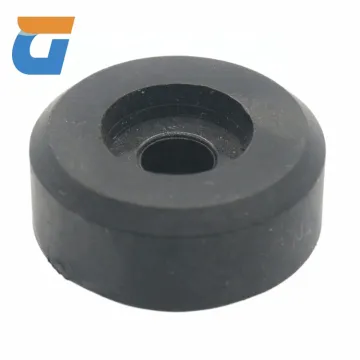 Kone X-IERK Elevator Door Lock Components: 3201.05.0013 and Wittur Lock Hook Wheel Door Ball 3215.05.0037 - Elevator Accessories Overview