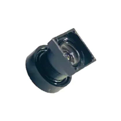 Customized HD Hot Selling Cost-Effective Mobile Camera Lenses