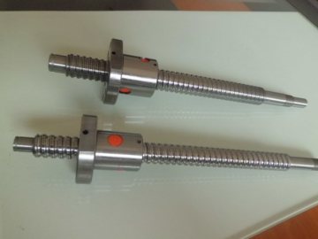 Ball Screw  (SFU2010)