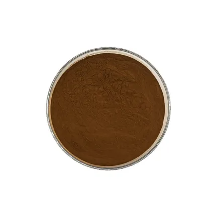 Seaweed extract plant food powder bulk