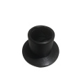 203-70-42182 bushing for PC110-7 PC110-8