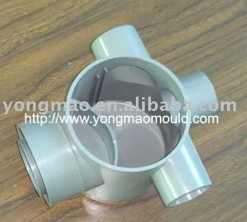 Floor drain