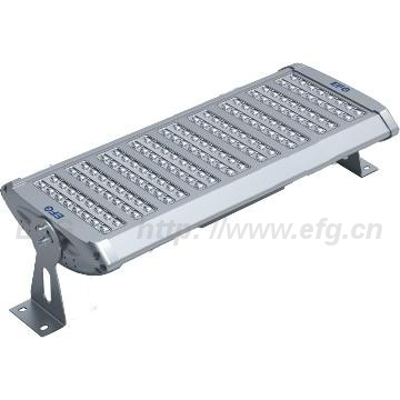 Longue durée de vie 240W LEDs, Osram Chips