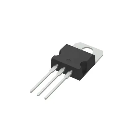 Joyoung Rice Cooker Relay XUJING JQC-3F 12VDC-A(551) T73-1A-12V" could be simplified to:

"Joyoung Rice Cooker Relay XUJING JQC-3F 12VDC" 

However, if you need just a concise and searchable title, "Joyoung Rice Cooker Relay XUJING JQC-3F 12VDC" would sti