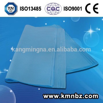 Medical Wrapping Paper Medical Grade Wrapping Crepe Paper, High Quality Medical Grade Wrapping ...