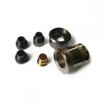 OEM ODM Customized cnc machining elevator parts