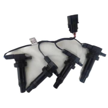 High Performance Ignition Coil for Vespa - 27301-2B010 27300-2B010