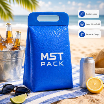 Beer Cooler Bag