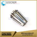 ER11 6,5mm 0,256 &quot;Ultra Precision ER Collet