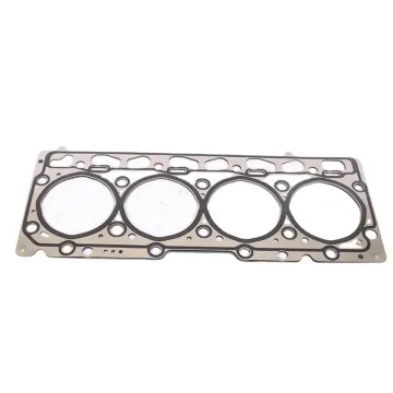 Cylinder Head Gasket Original Quality for Cummins ISF 3.8 / QSF 3.8 (4943051 5345651)