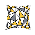 /msite/products/detail/productid/61982880/id/682982.html