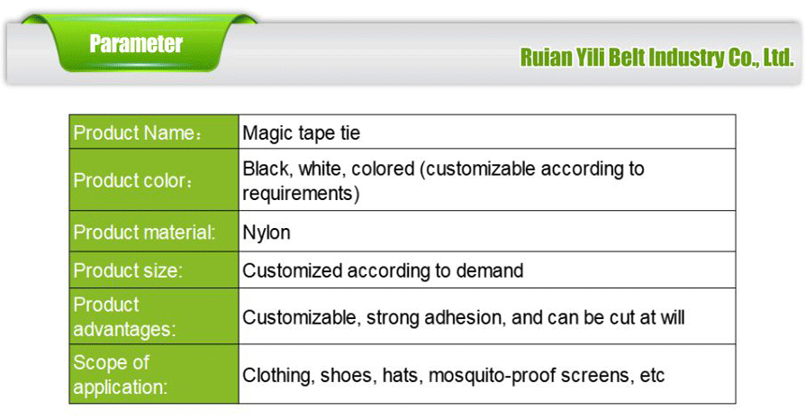Composite class-xiangqing2-YL013