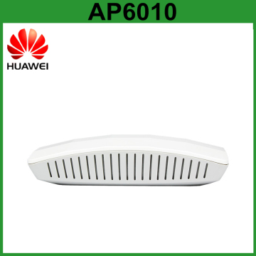 Huawei WLAN Equipment AP6010 Wireless Access Point Equipment