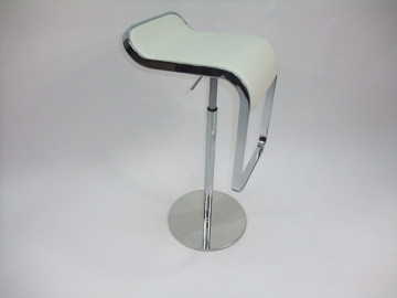 Bar Chair/Bar Stool (VS-05)