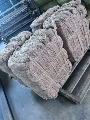 Wholesale Yidu Chilli Beijinghong Dried Chili