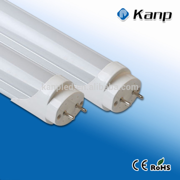 18w 4 ft Housing Light Lamp T8 LED Tube Energy Saving