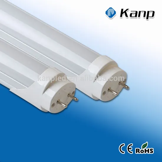Low Price 18W 4 feet High CRI T8 Led Tube Light 1200mm