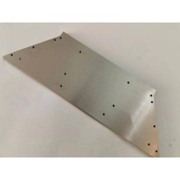 എതിർവെയ്റ്റ് മെറ്റീരിയലുകൾ ടങ്സ്റ്റൺ പ്രോസസ് ചെയ്ത ഉൽപ്പന്നങ്ങൾ