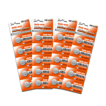 Eco-Friendly Commercial Packaging Options